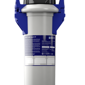 Brita Purity Quell ST Wasserfilter