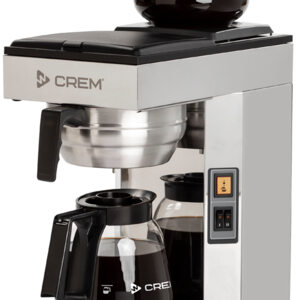 Crem Original M2 und M2 TK