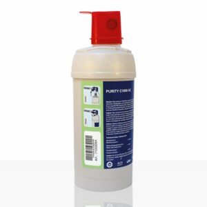 BRITA PURITY C1000 AC Filterkartusche