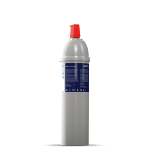 Brita Purity C Quell ST Filterkartuschen