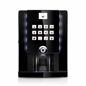 laRhea Business Line Grande Speed Mix (SM)