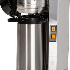 Crem Original Thermos M, M TK and  A TK