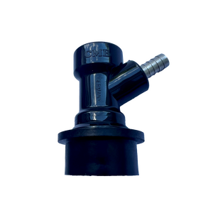 CMB-Adapter