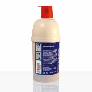 BRITA PURITY Fresh C50 Filterkartusche