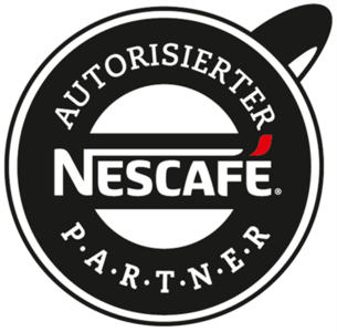 Nescafé Partners' Blend - Soluble coffee