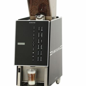 Scanomat Venezia III