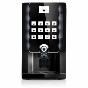 laRhea Business Line iC Presso Bean (PB)