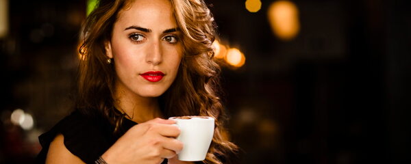 Getränkeautomat Kaffee-Konzepte Kaffeemaschine Kaffeevollautomat Instantkaffee Flüssigkaffee Kaffeautomaten Getränkeautomaten Speiseautomaten Kakao Getränke automaten Download