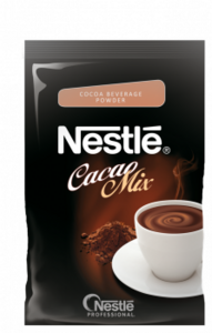 Nestlé Cacao Mix