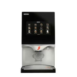 NESCAFÉ Fusion FTS 30