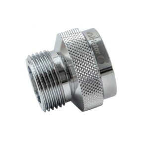 Whirlator® MA 340