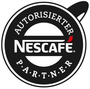 NESCAFÉ Ristretto - soluble coffee