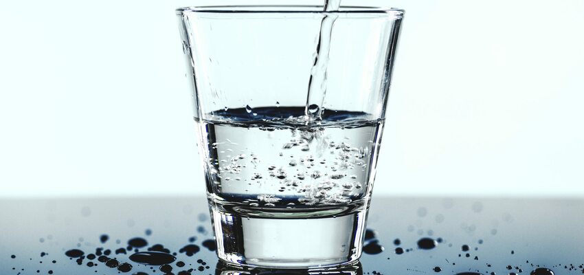BRITA Wasserspender - Kaffee-Konzepte
