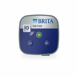 BRITA iQ Meter 10-100 oder 100 - 700