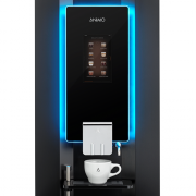 Animo - OptiBean Touch