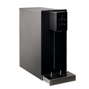 Spaqa 5.0 PS 60