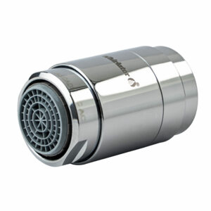 Whirlator® WTC 241