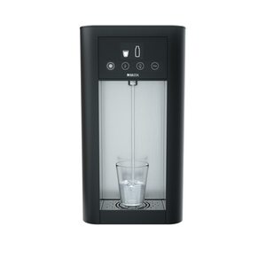 BRITA Top Pro 50/85