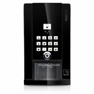 laRhea Business Line Doppio&Cup Presso Bean (PB)