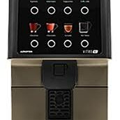 AZKOYEN Vitro S1 Espresso