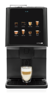 AZKOYEN Vitro S1 Espresso