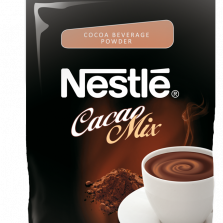 Nestlé Cacao Mix