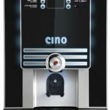 Servomat-Steigler Cino grande PB (Presso Bean) professionale /  Rheavendors