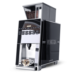 Scanomat Venezia II