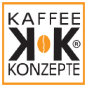 (c) Kaffeekonzepte.de